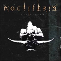 Noctiferia : Per Aspera